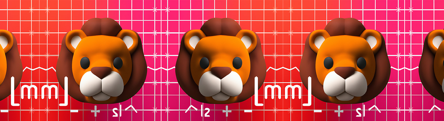 The Lion Optimisation Algorithm